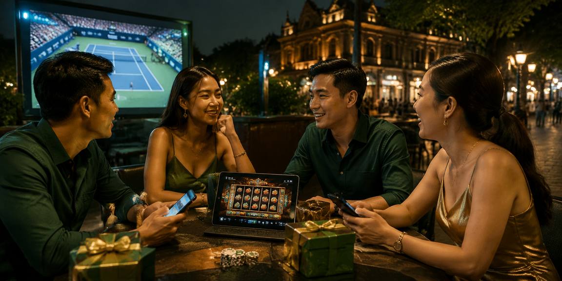 slot365 win Thông tin của bạn được chúng tôi bảo vệ như thế nào