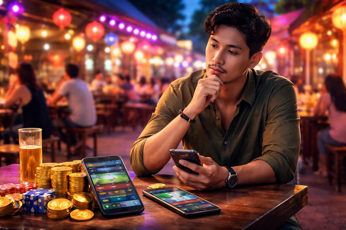 slot365 win Ngọc Bích Turbo