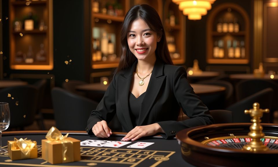 slot365 win Slot Đồng Xuân