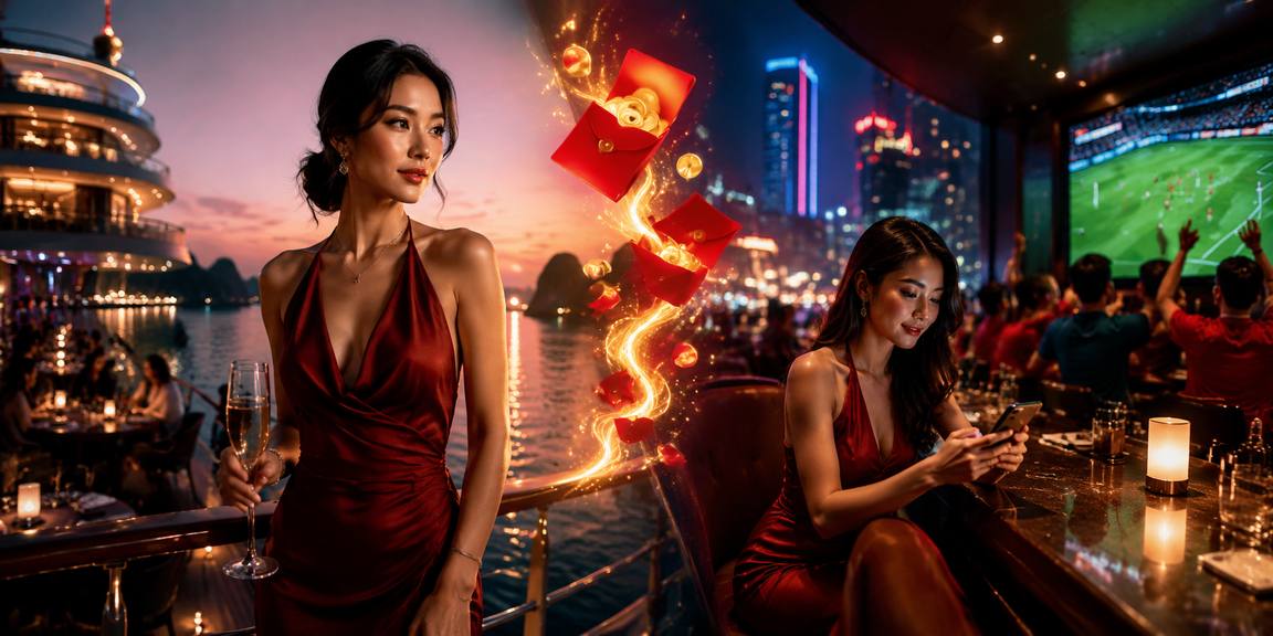 slot365 win Kèo Bóng Rổ Hôm Nay