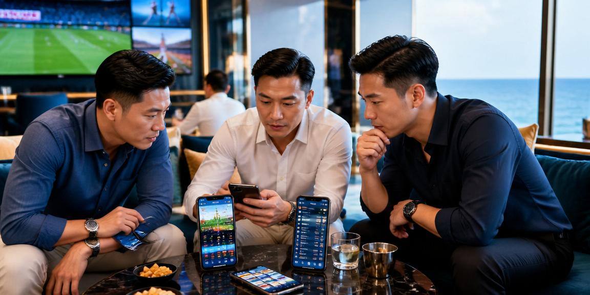 slot365 win Casino Viettel Money