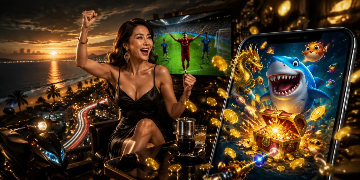 slot365 win Nổi Bật Di Động