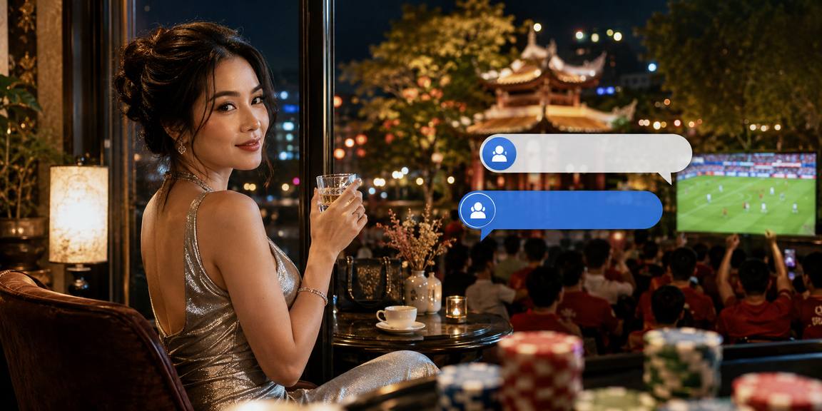 slot365 win Đăng ký slot365 win — vài bước là xong